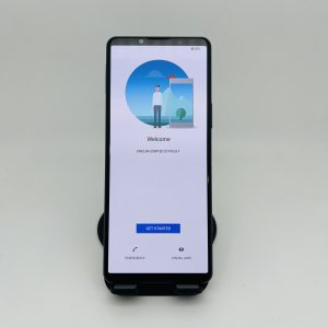 Sony Xperia 5 III 128GB Usado - Pago a Plazos, Cambio, Envío Gratis